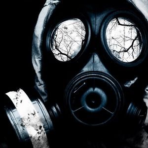 Meet your Posher, Dewayne